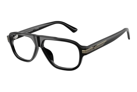 Solbriller Emporio Armani EA4285U 50171W