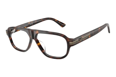 Solbriller Emporio Armani EA4285U 50261W