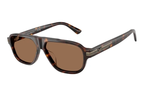 Solbriller Emporio Armani EA4285U 502673