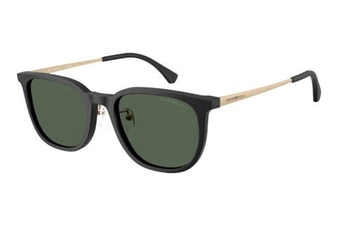 Solbriller Emporio Armani EA4286D 500171