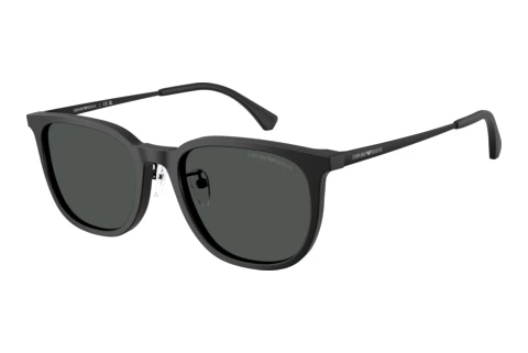 Solbriller Emporio Armani EA4286D 500187
