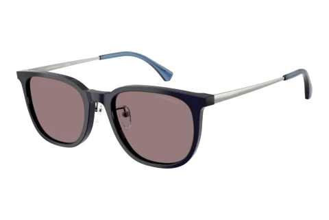 Solbriller Emporio Armani EA4286D 53587N