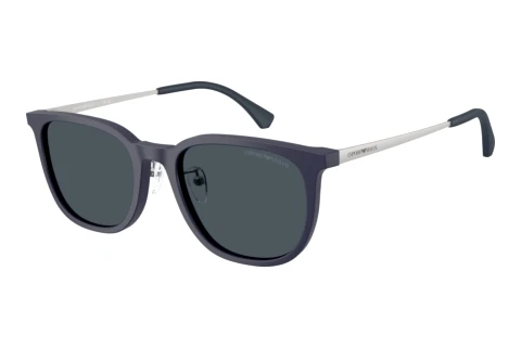 Solbriller Emporio Armani EA4286D 618987