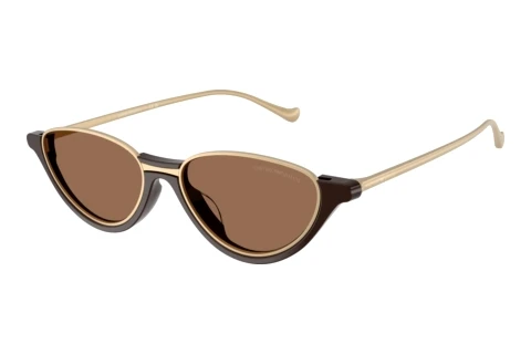 Solbriller Emporio Armani EA4288U 645873