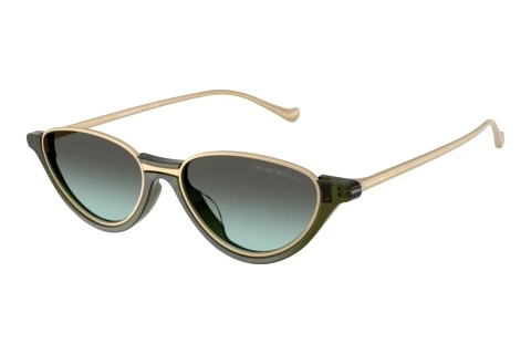 Solbriller Emporio Armani EA4288U 65002A