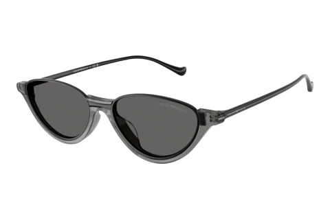 Solbriller Emporio Armani EA4288U 650187