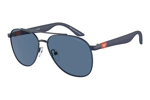 Solbriller Emporio Armani EK2001 301880