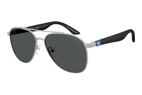 Solbriller Emporio Armani EK2001 310587