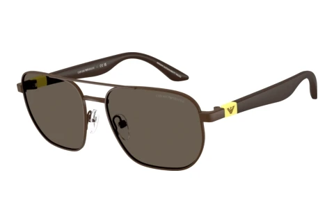 Solbriller Emporio Armani EK2003 3434/3