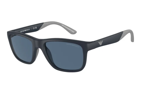 Solbriller Emporio Armani EK4002 508880
