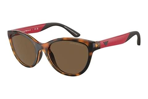Solbriller Emporio Armani EK4003 502673