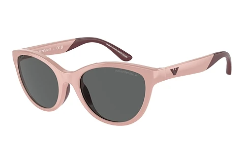 Solbriller Emporio Armani EK4003 508687