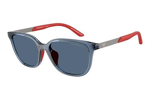 Solbriller Emporio Armani EK4006U 627880