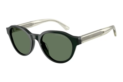 Solbriller Emporio Armani EK4008U 638182