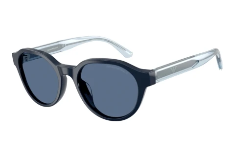 Solbriller Emporio Armani EK4008U 638280