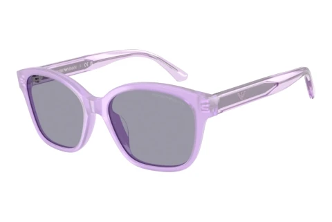 Solbriller Emporio Armani EK4009U 638880