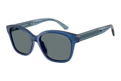 Solbriller Emporio Armani EK4009U 639080