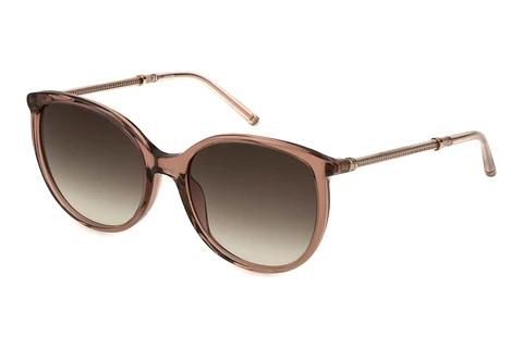 Solbriller Escada SESD49 0805
