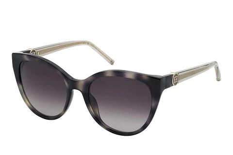 Solbriller Escada SESD87 07UX