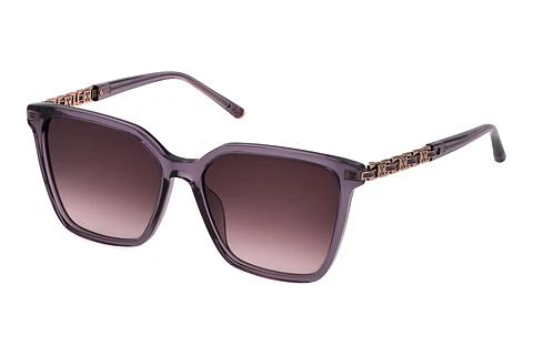 Solbriller Escada SESD96 0916