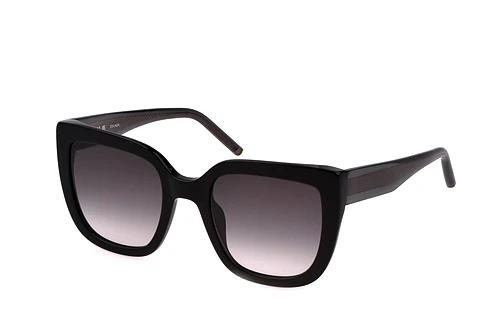 Solbriller Escada SESD98 0700