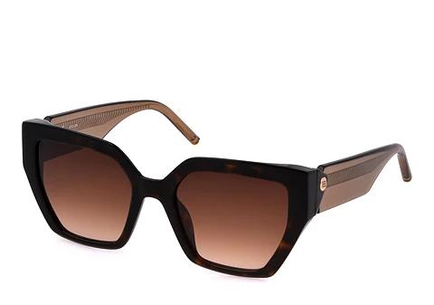 Solbriller Escada SESE01 0722