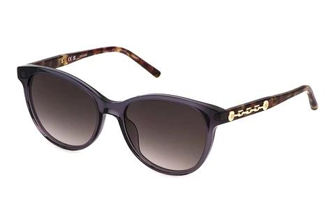 Solbriller Escada SESE60 09PX