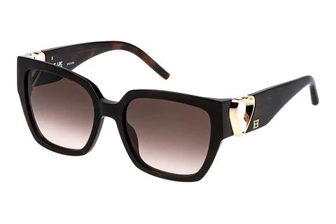 Solbriller Escada SESF43 0752