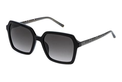 Solbriller Escada SESF44 0700