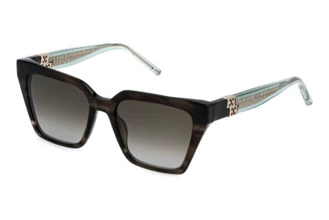 Solbriller Escada SESF77 03KA