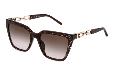 Solbriller Escada SESG39 05AG