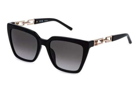 Solbriller Escada SESG39 0700