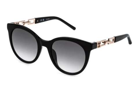 Solbriller Escada SESG40 0700