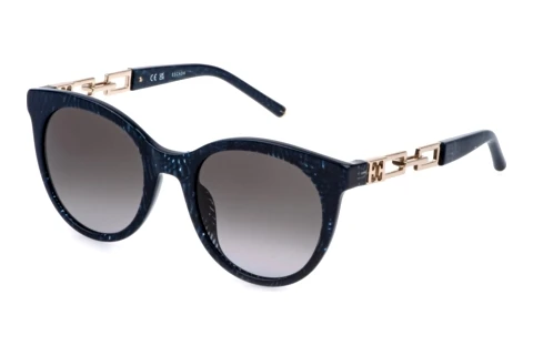 Solbriller Escada SESG40 0WA2