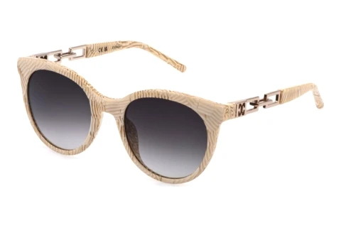 Solbriller Escada SESG40 0WA3