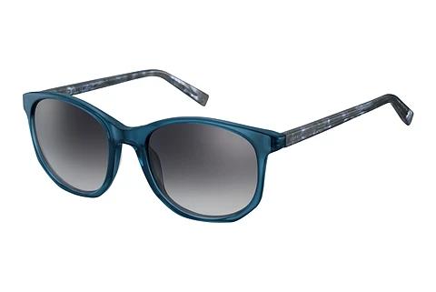 Solbriller Esprit ET17953 505