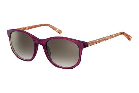 Solbriller Esprit ET17953 513