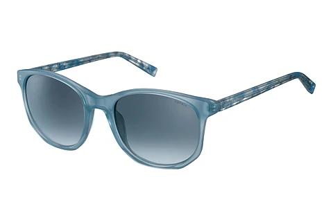 Solbriller Esprit ET17953 543