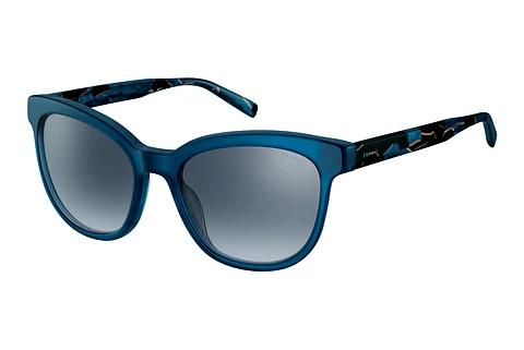 Solbriller Esprit ET17955 543