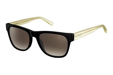 Solbriller Esprit ET17956 538