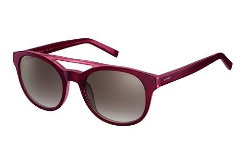 Solbriller Esprit ET17961 515