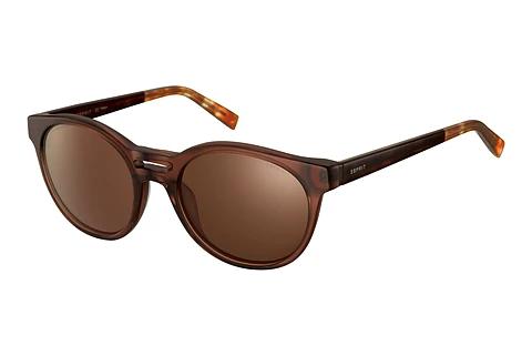 Solbriller Esprit ET17963 535