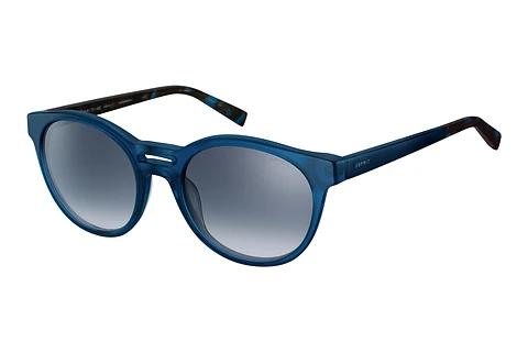 Solbriller Esprit ET17963 543