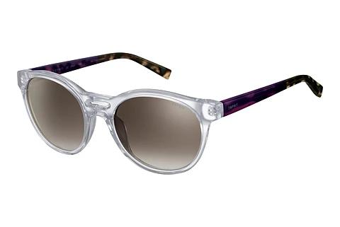 Solbriller Esprit ET17963 557