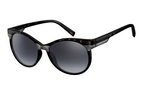 Solbriller Esprit ET17965 505
