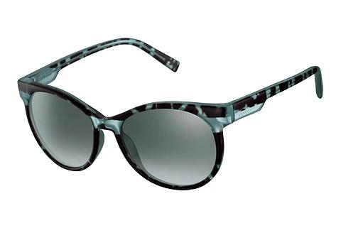Solbriller Esprit ET17965 547