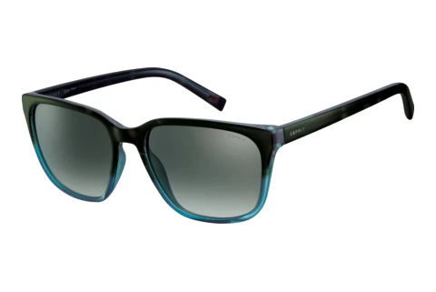Solbriller Esprit ET17968 547