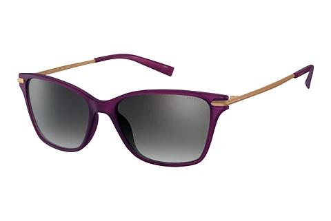 Solbriller Esprit ET17970 577