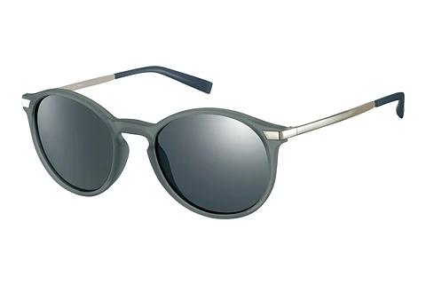 Solbriller Esprit ET17971 505
