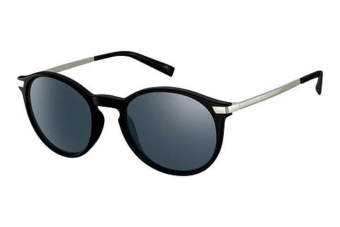 Solbriller Esprit ET17971 538